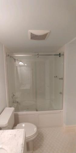 shower-enclosure-4